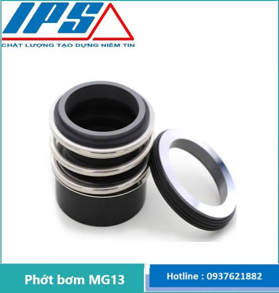 Phớt bơm MG13-1(6).j